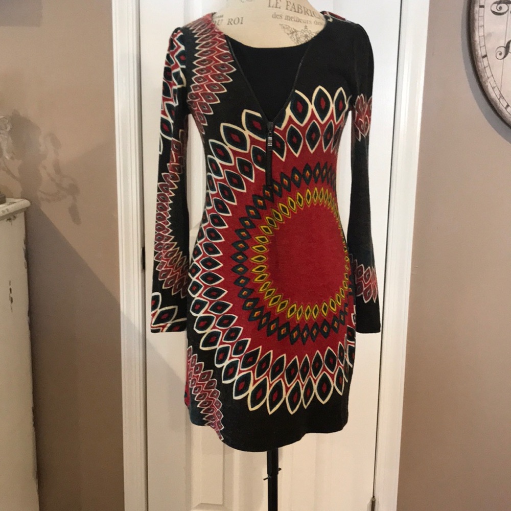 Cute Dress